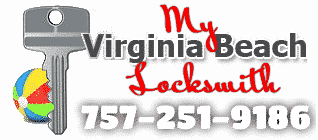 Virginia-Beach-Locksmith-870-Laskin-Rd-Virginia-Beach-VA-23451