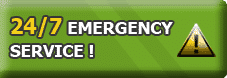 emergency_service_img
